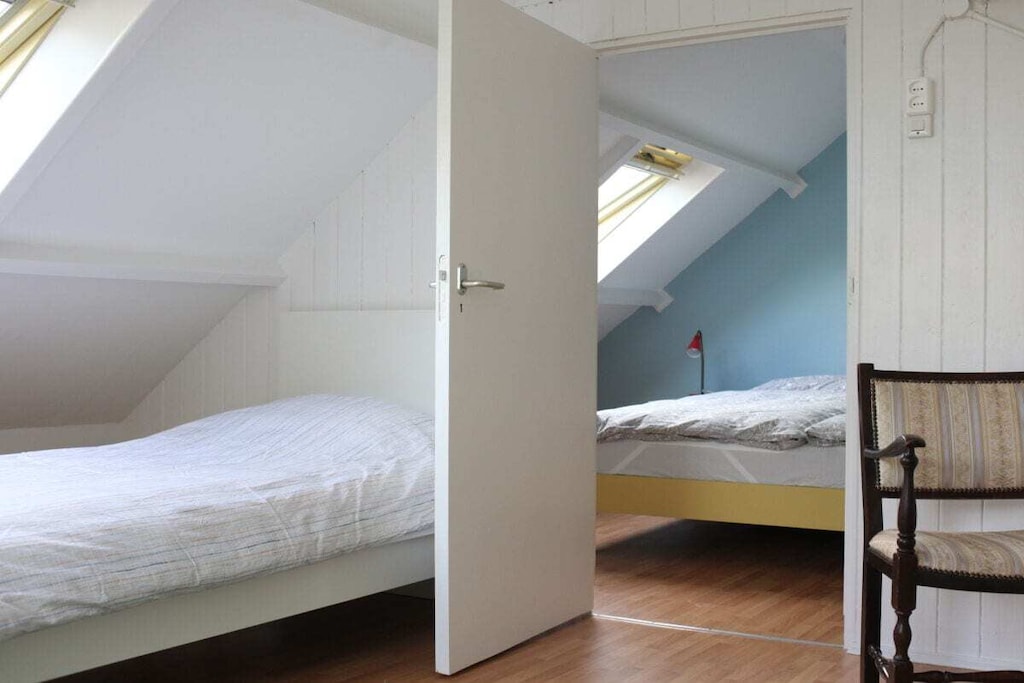 344459-Niet-getagd