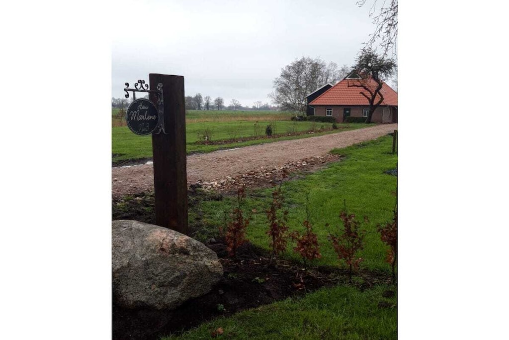 352672-Niet-getagd