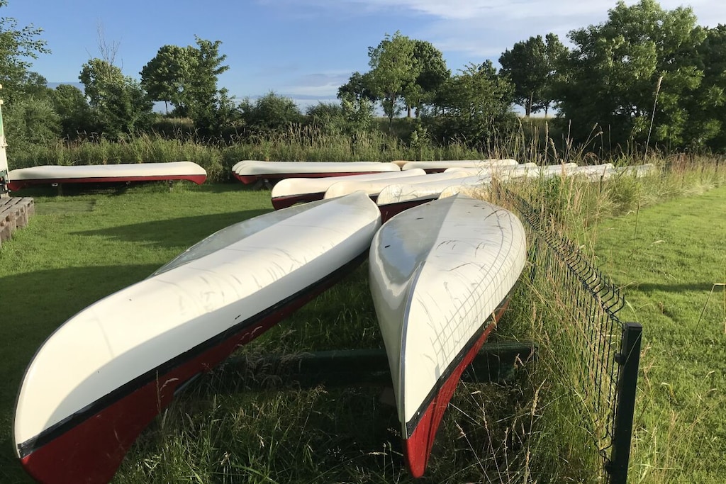 352672-Niet-getagd