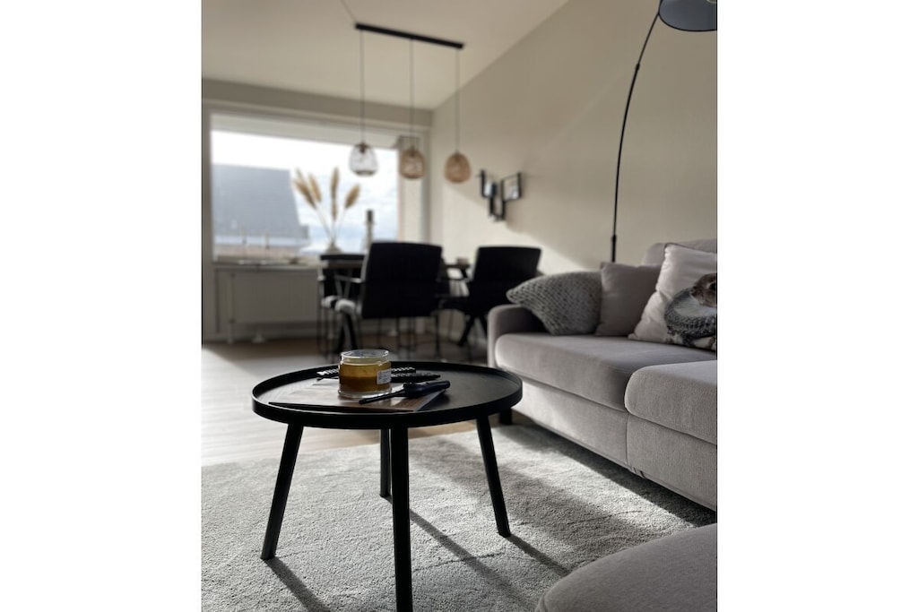 380875-Niet-getagd