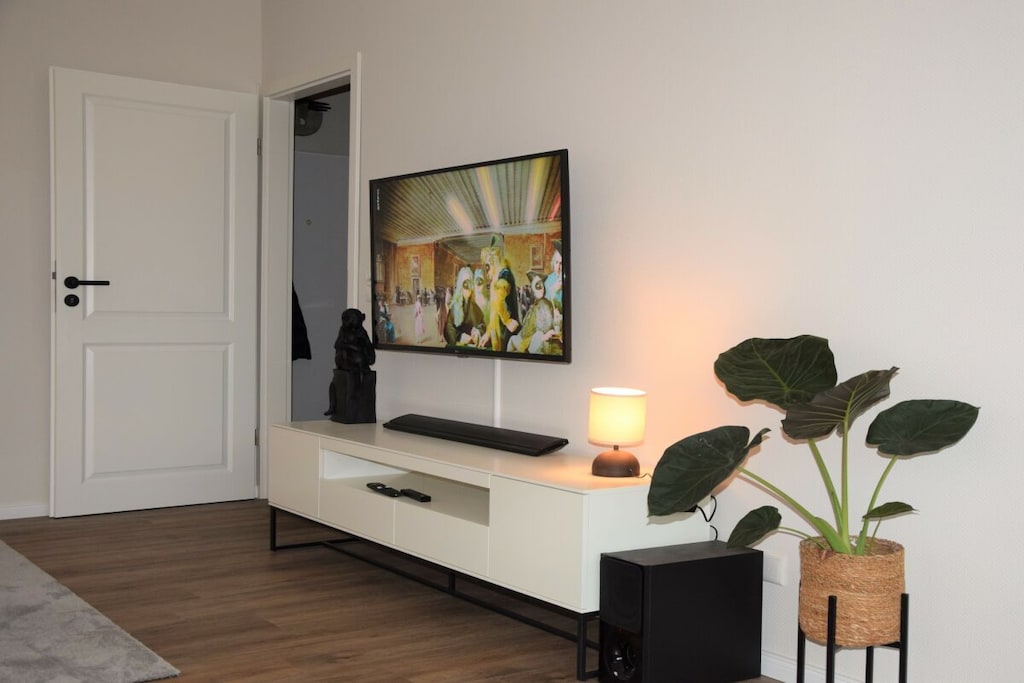 380875-Niet-getagd