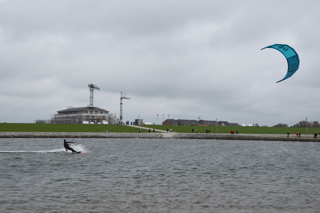 380875-Niet-getagd