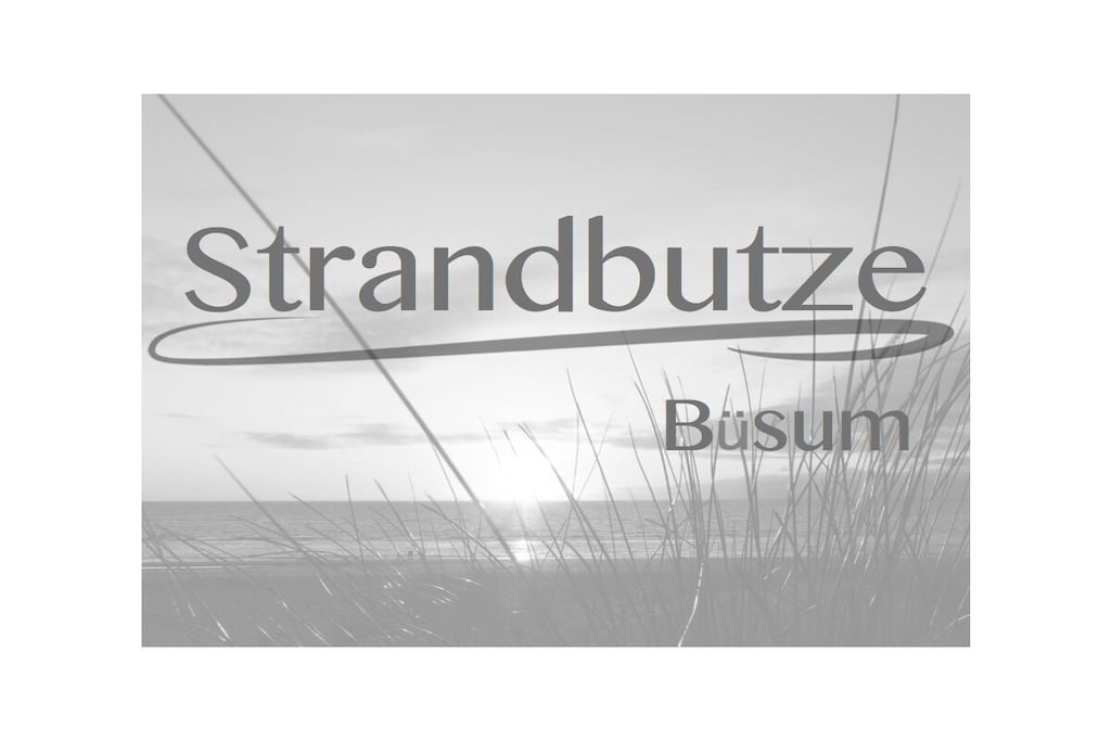 380875-Niet-getagd