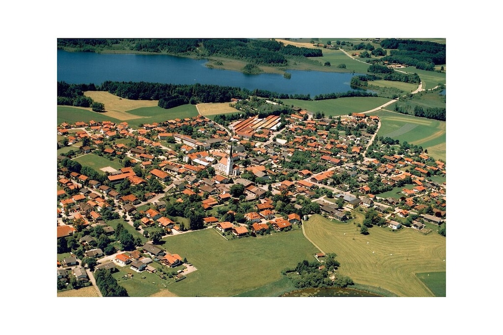 394108-Nicht zugeordnet