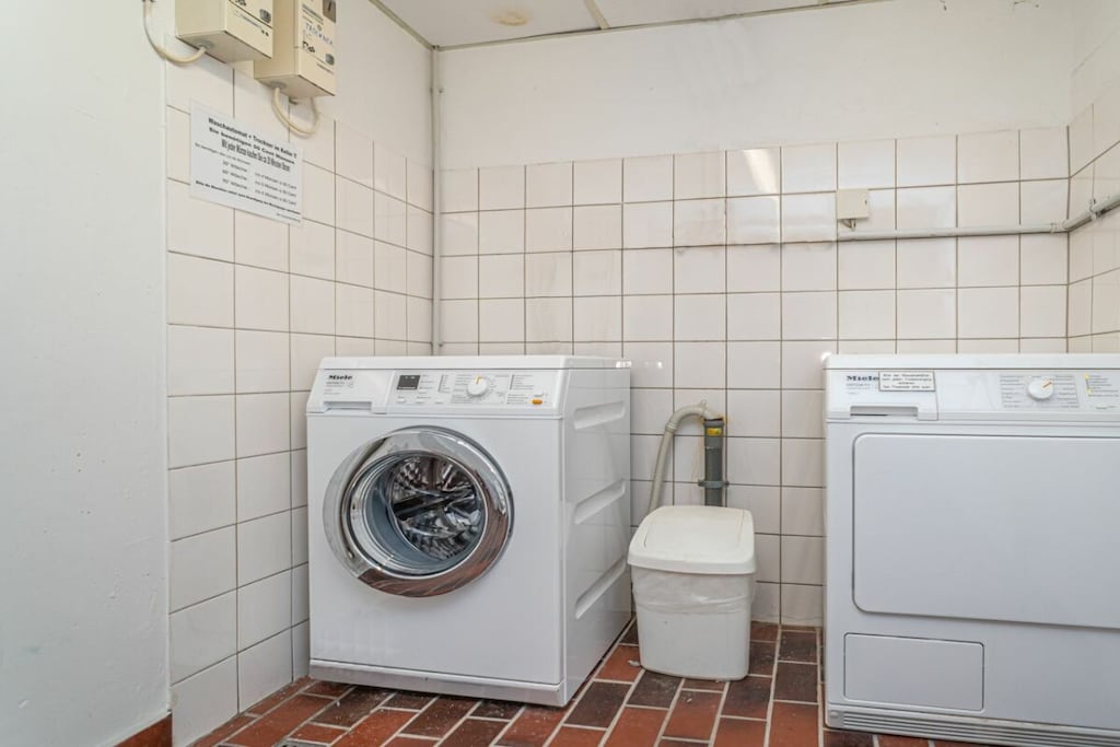 395831 - Niet-getagd