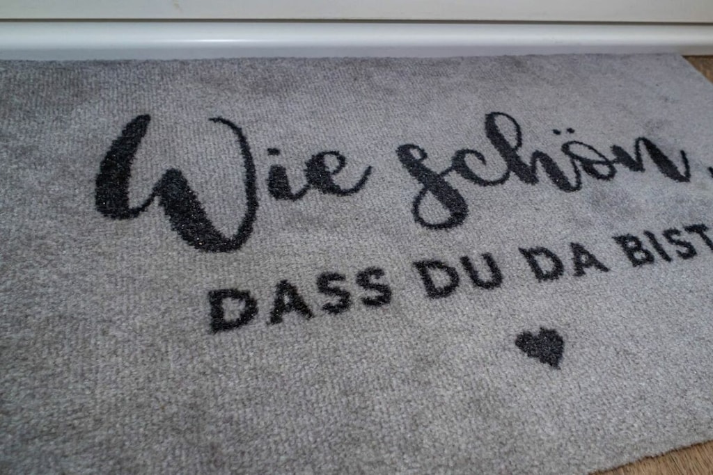 395831 - Niet-getagd