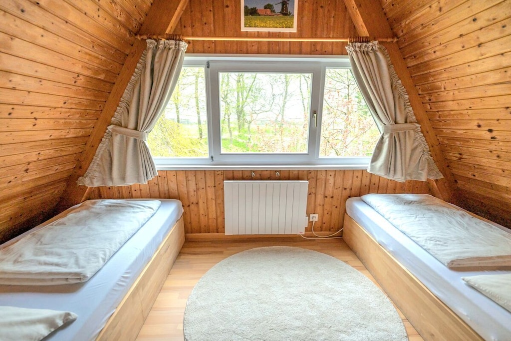 395876-Niet-getagd