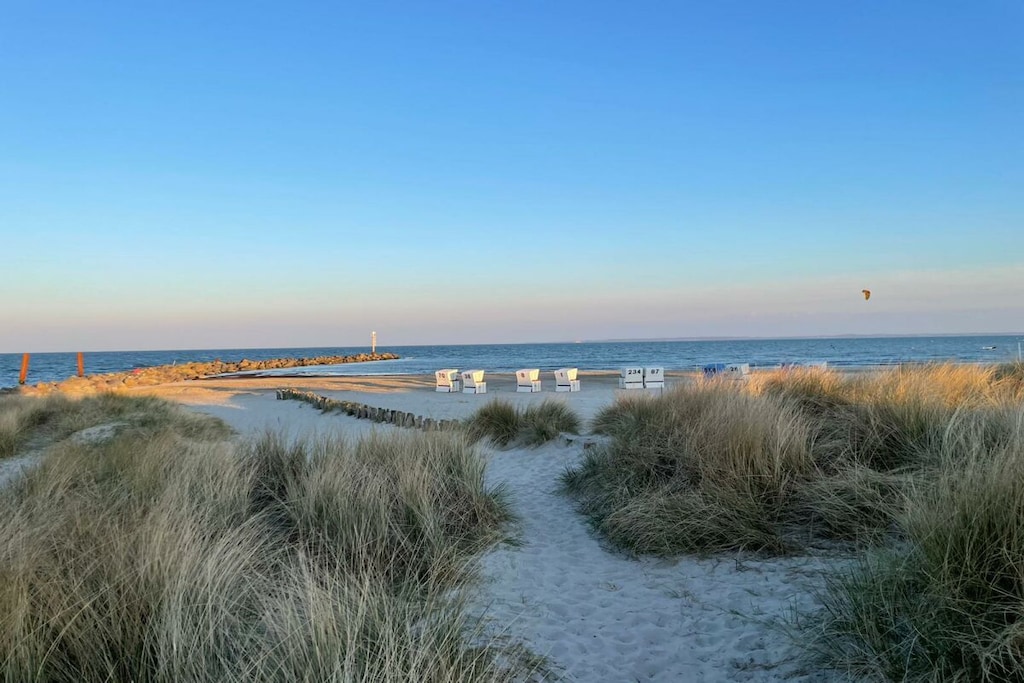 395876-Niet-getagd