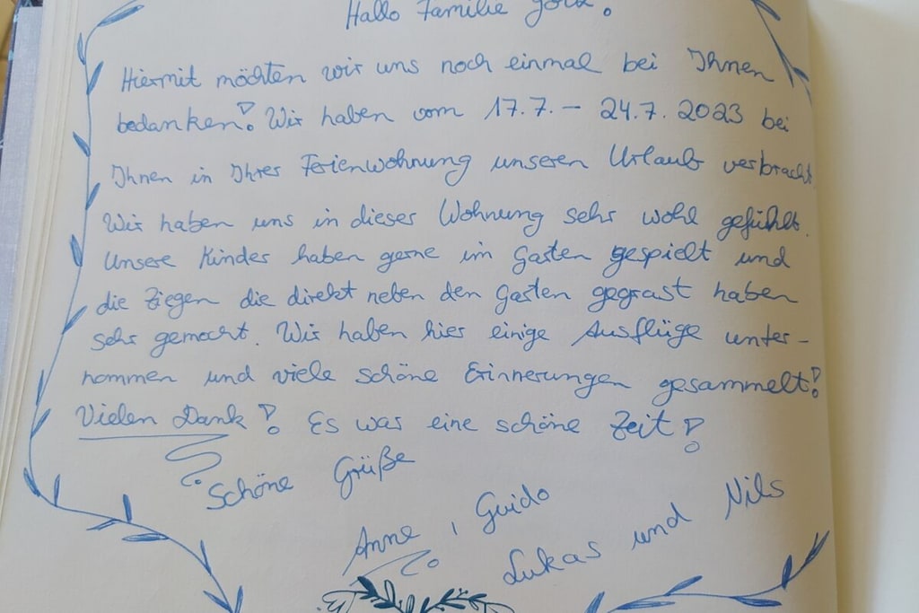 395985-Nicht zugeordnet