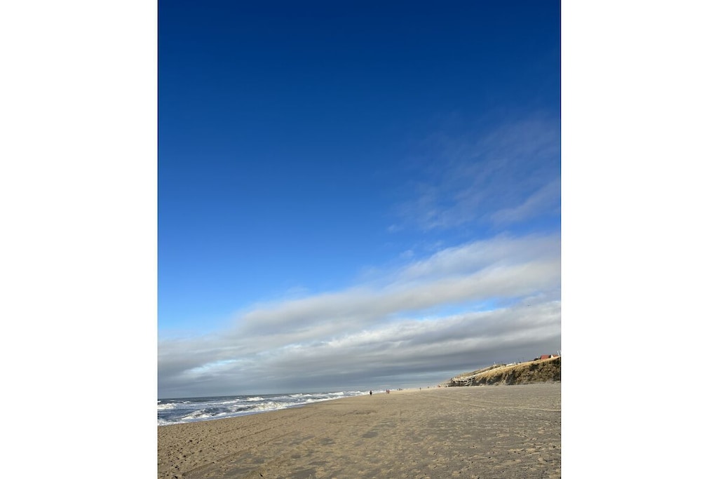 403944-Niet-getagd