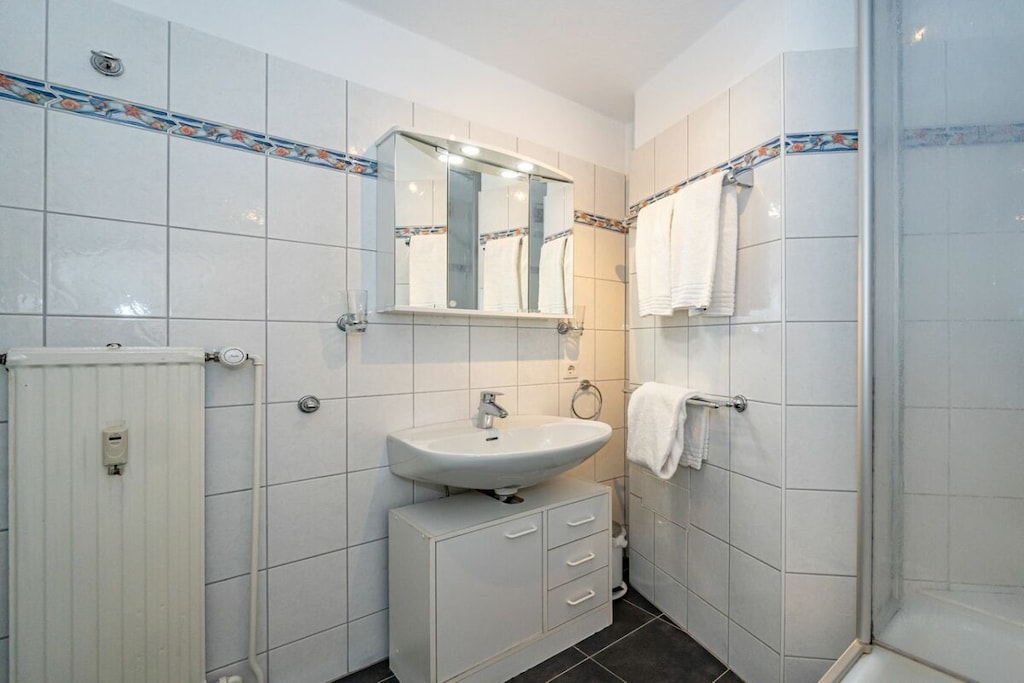 418376-Niet-getagd