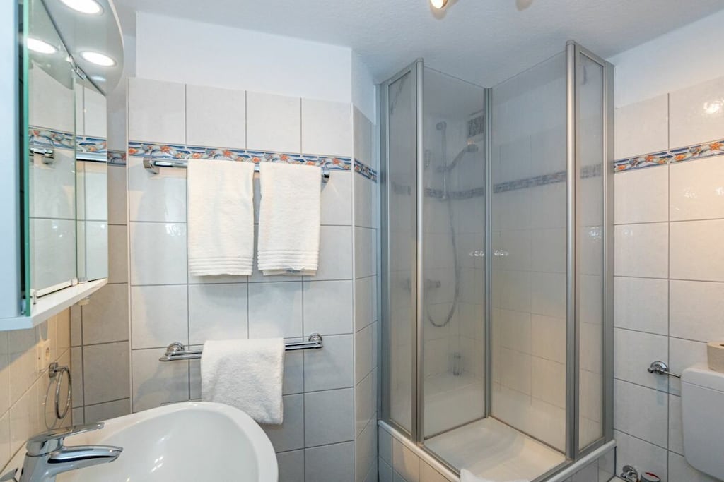 418376-Niet-getagd
