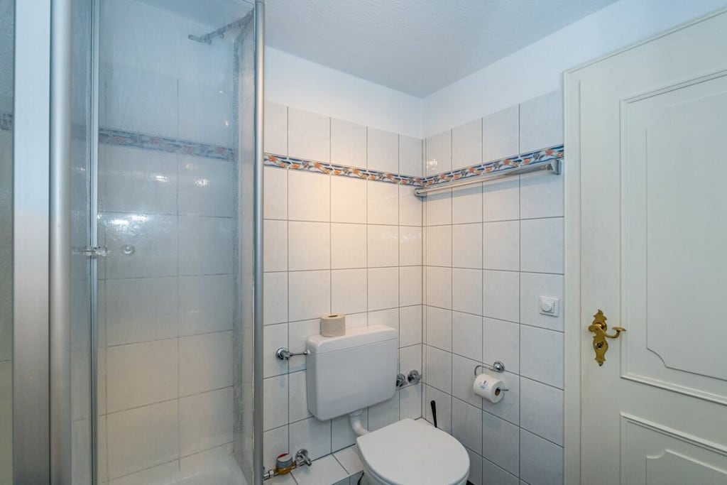 418376-Niet-getagd