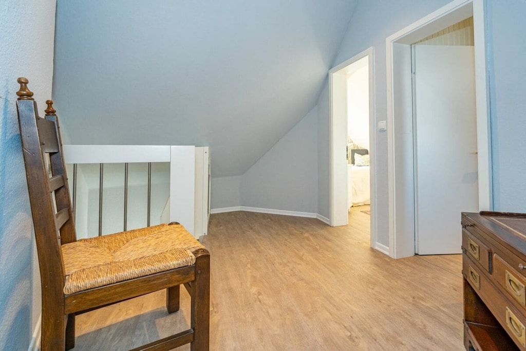 418376-Niet-getagd