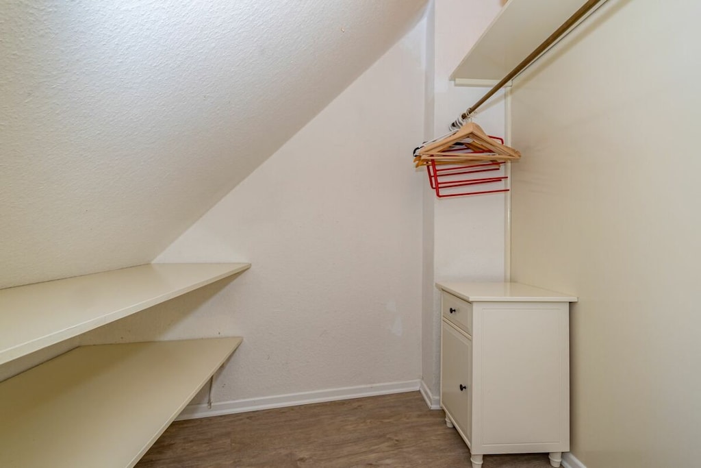 418376-Niet-getagd