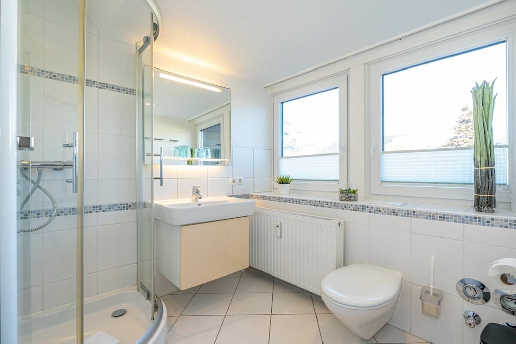 418377-Niet-getagd