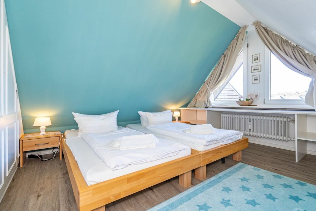 418377-Niet-getagd