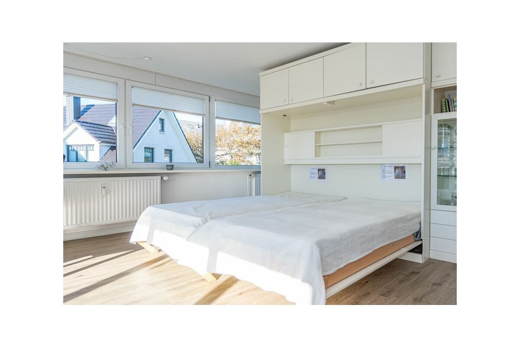 418377-Niet-getagd