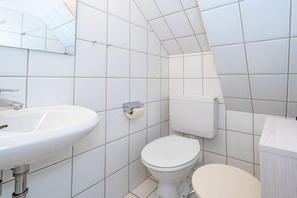 423370-Niet-getagd