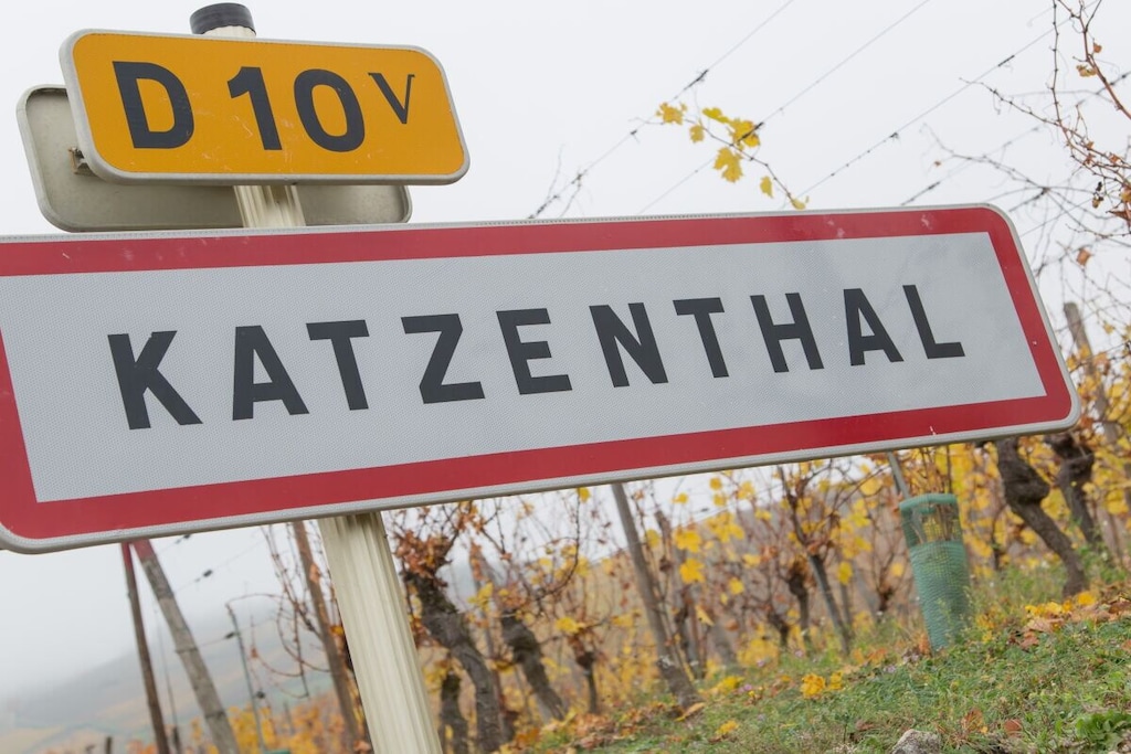 428685-Nicht zugeordnet