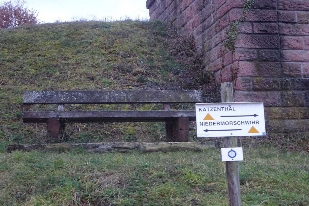 428685-Nicht zugeordnet