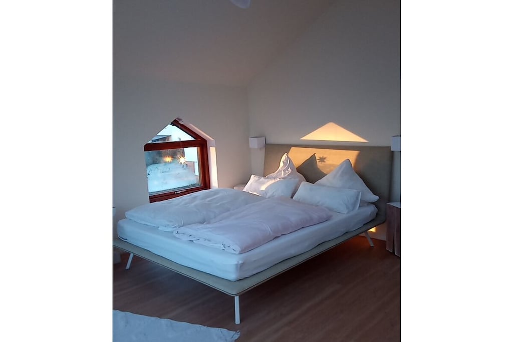 443351-Niet-getagd