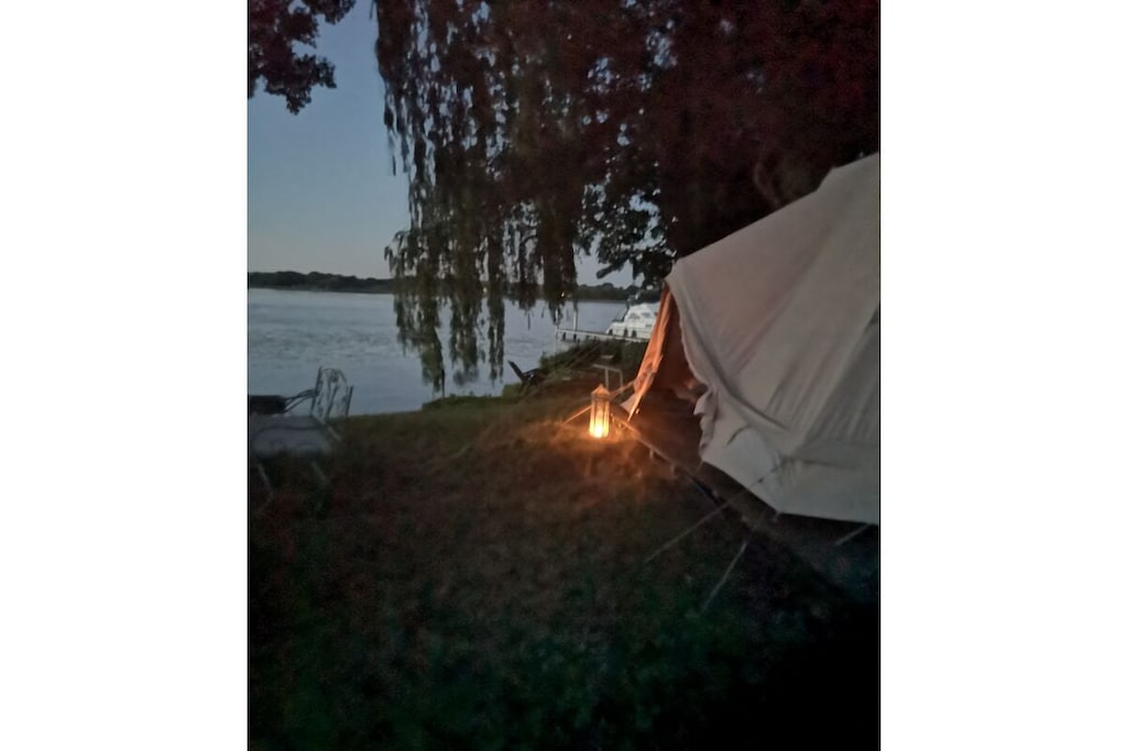 443351-Niet-getagd