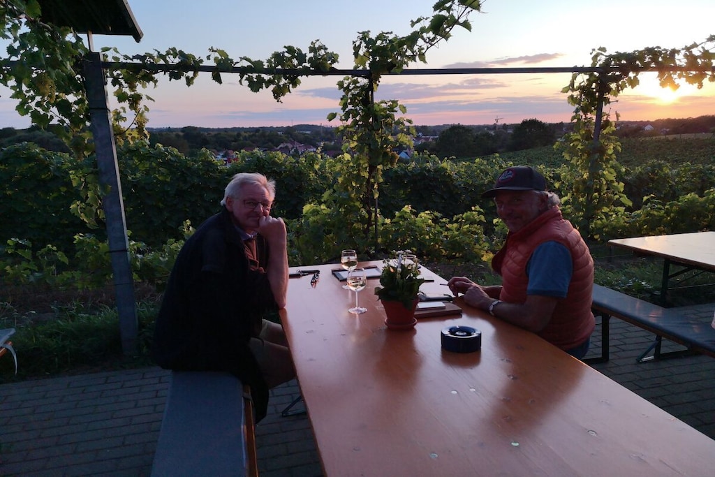 443351-Niet-getagd