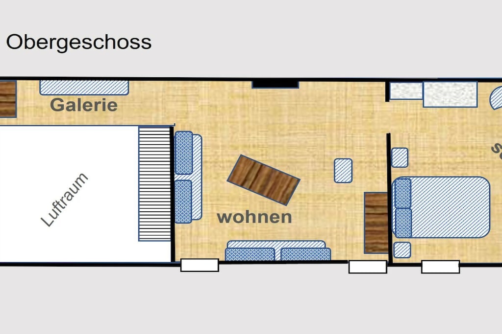 443351-Niet-getagd