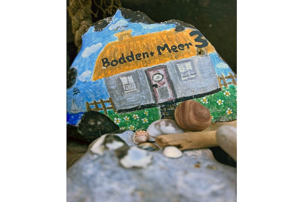 446593-Niet-getagd