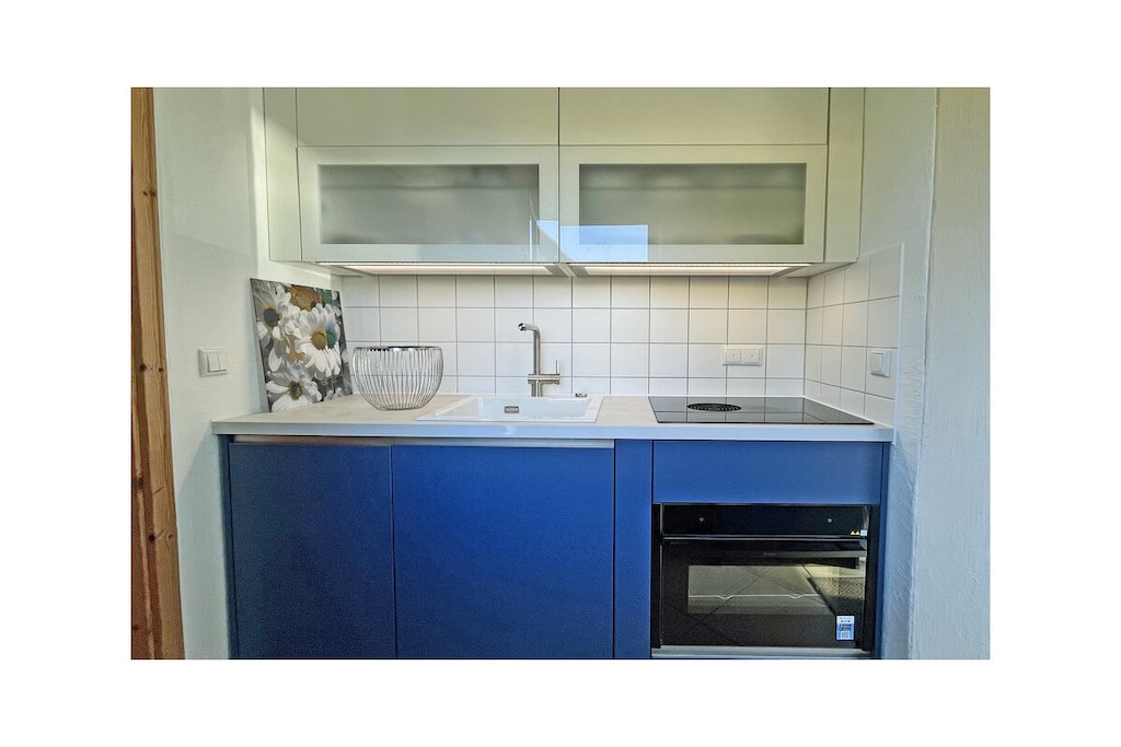 446593-Niet-getagd