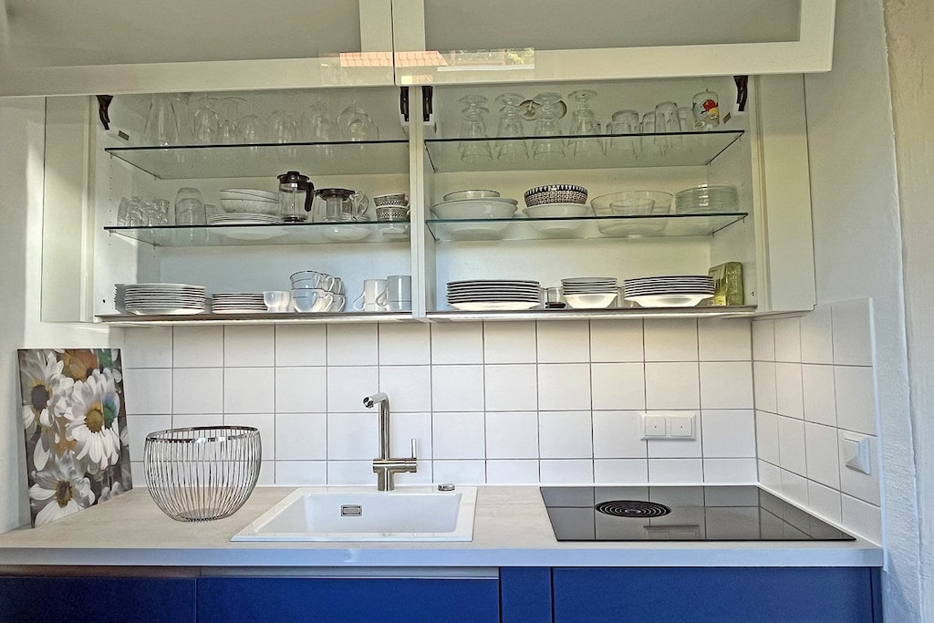 446593-Niet-getagd