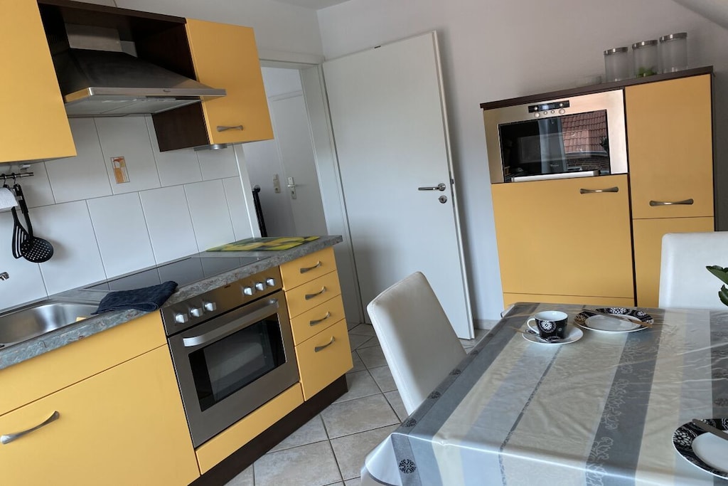 477386 - Niet-getagd