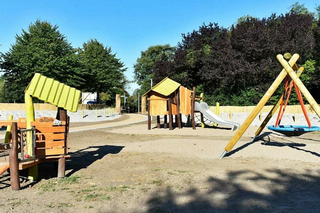 478561-Nicht zugeordnet