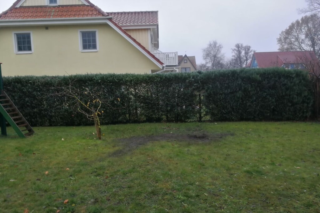 482866 - Niet-getagd