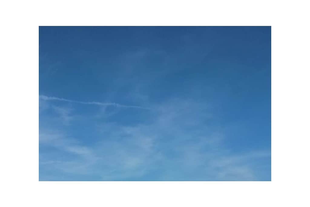 482866 - Niet-getagd