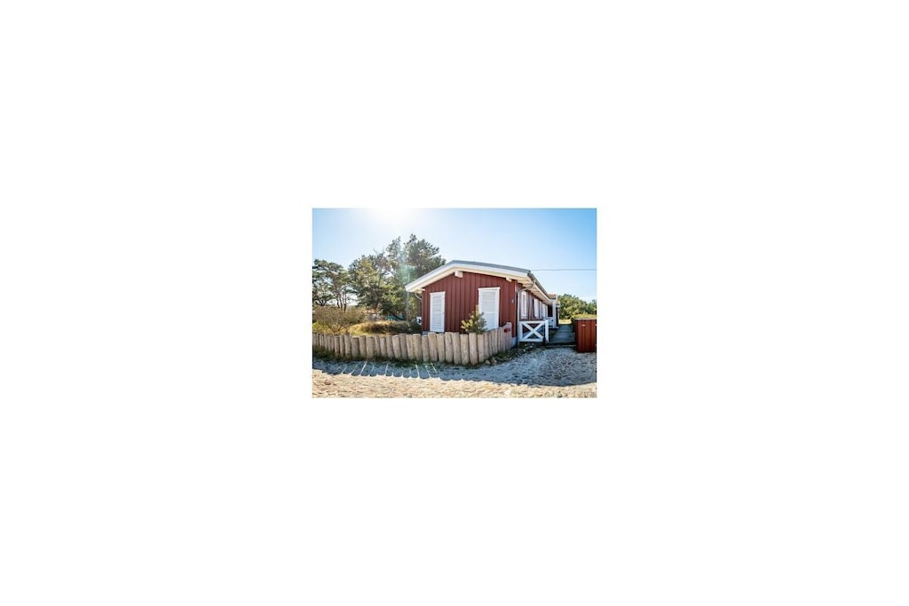 482867 - Niet-getagd