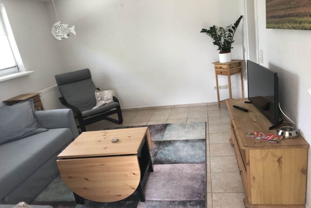 482869 - Niet-getagd