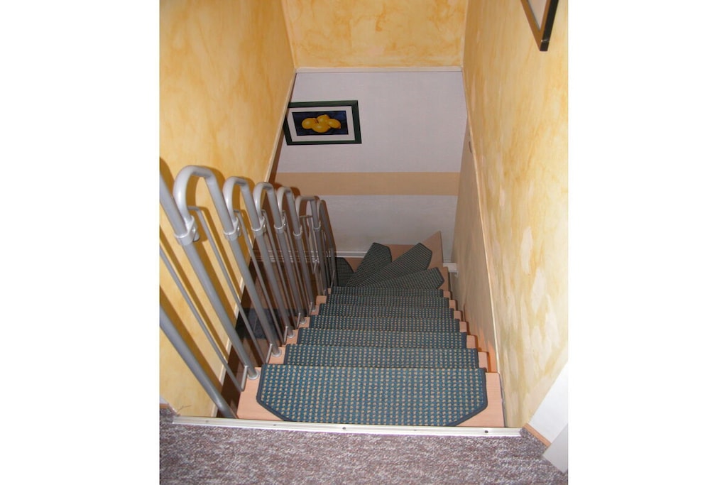 482869 - Niet-getagd