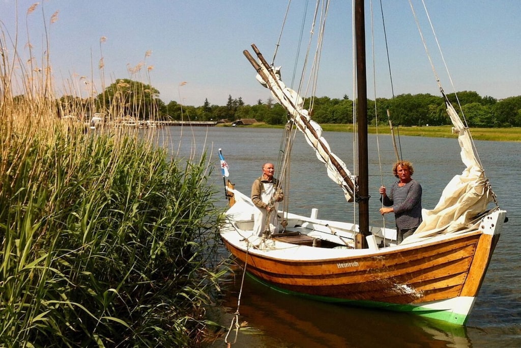 482869 - Niet-getagd