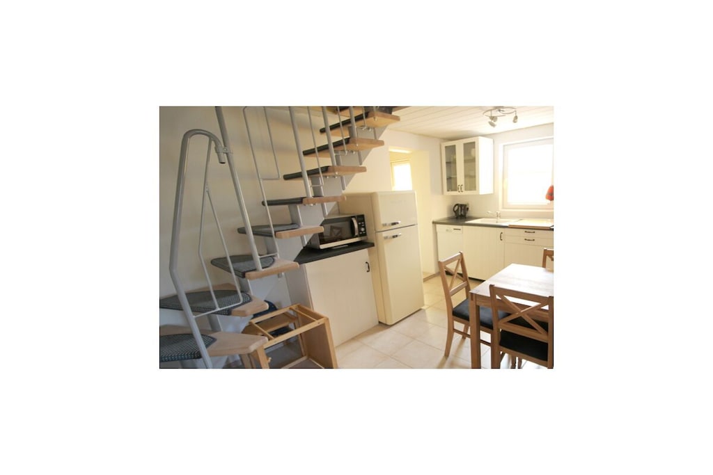 482869 - Niet-getagd