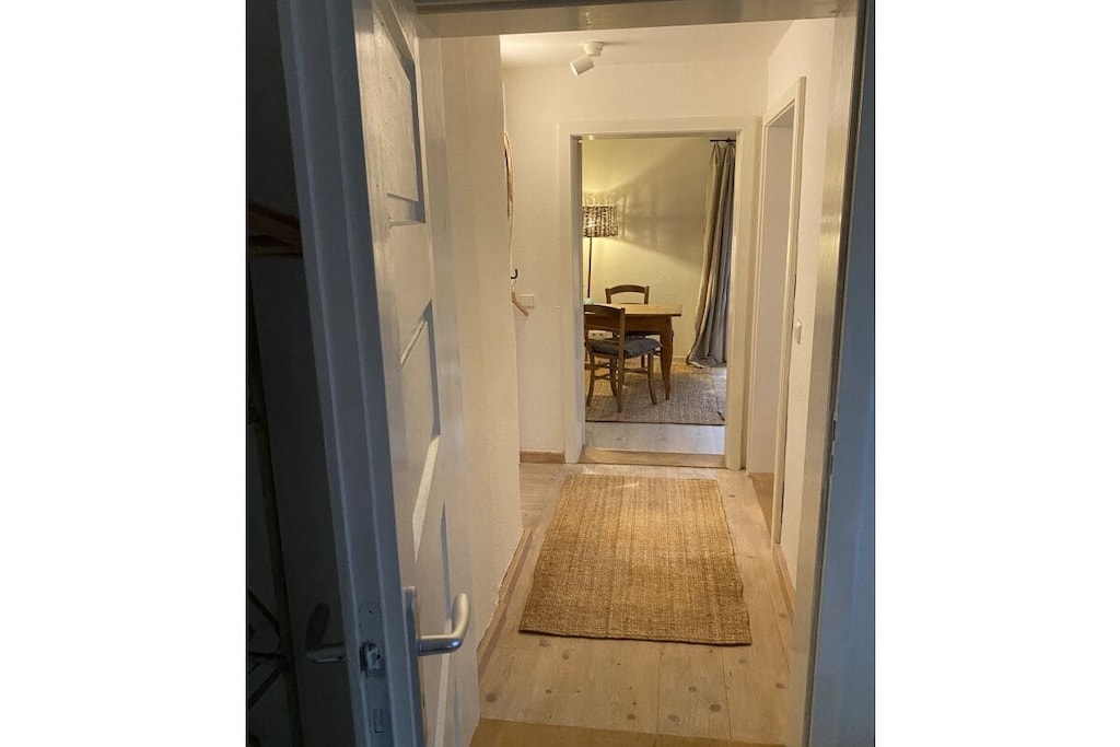 485694-Niet-getagd