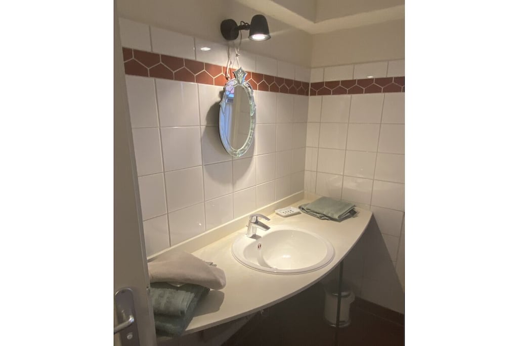 485694-Niet-getagd