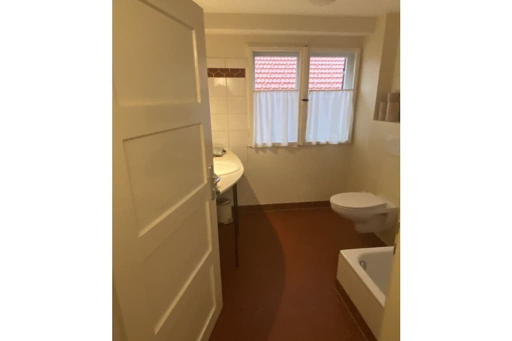 485694-Niet-getagd