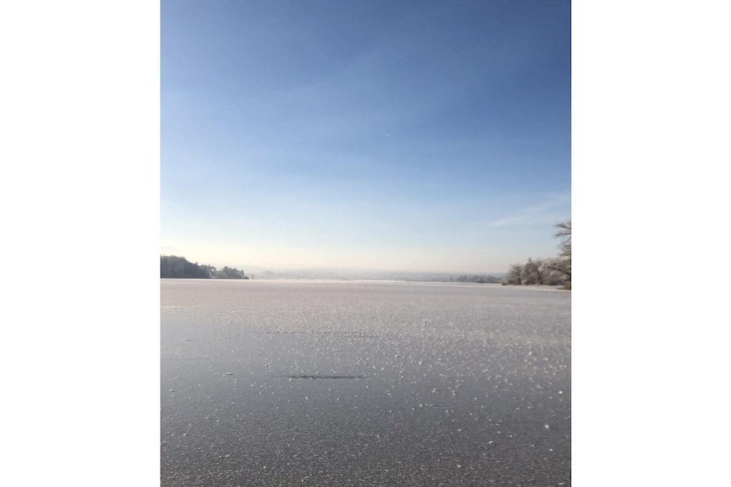 485694-Niet-getagd