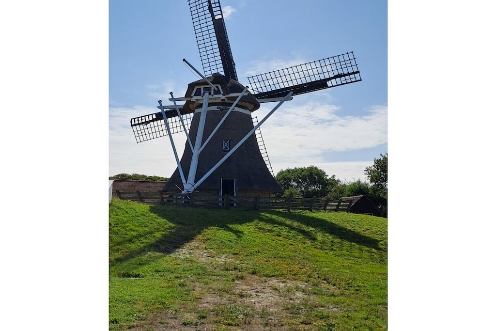 492472-Niet-getagd