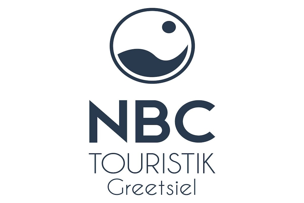 509297-Niet-getagd