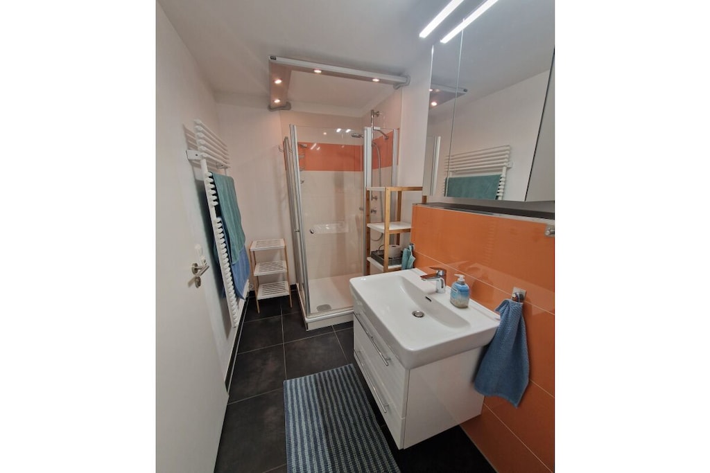 517306-Niet-getagd