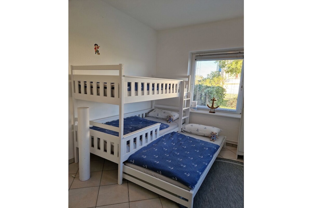 517306-Niet-getagd