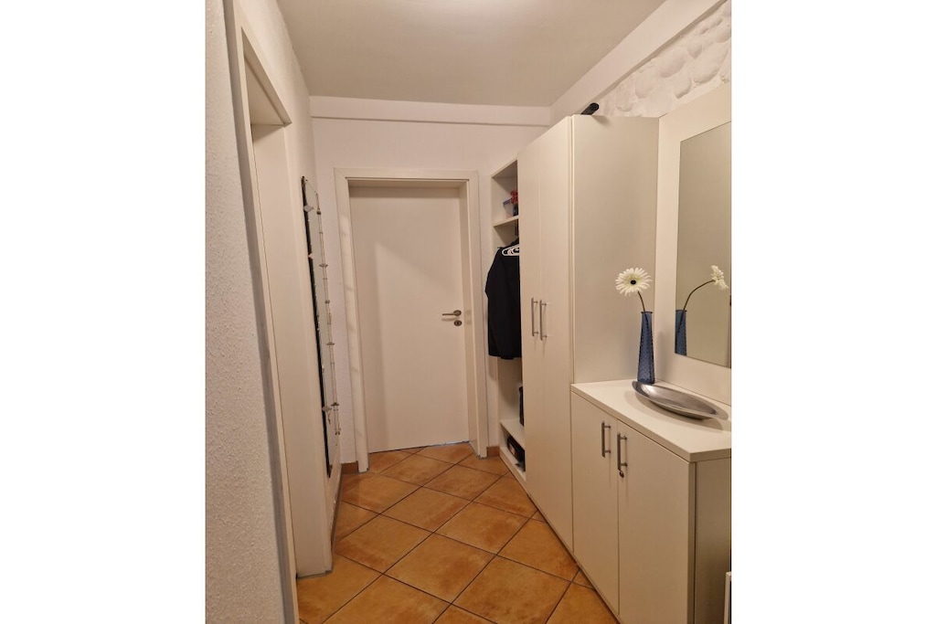 517306-Niet-getagd